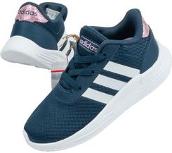 adidasy chłopiece 24