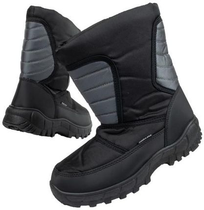 Buty śniegowce Cortina [CORTINA01]