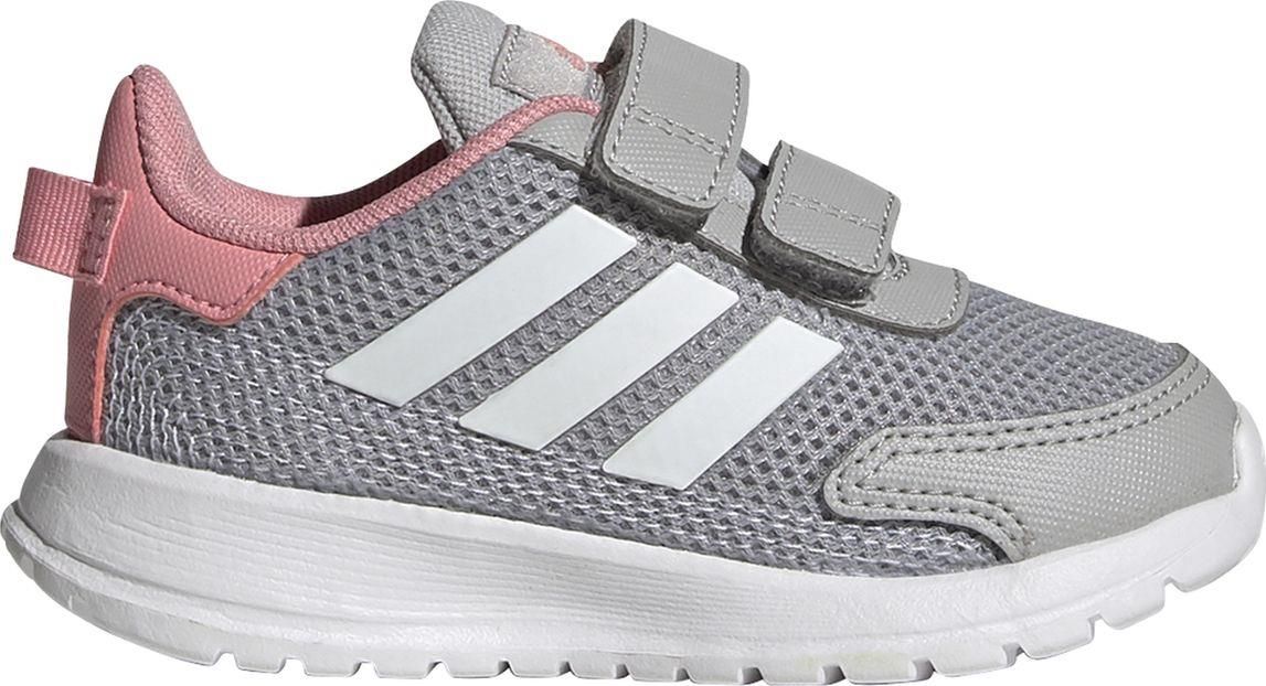 Adidas Performance Buty dziecięce ADIDAS TENSAUR RUN I 23 - Ceny i opinie -  Ceneo.pl