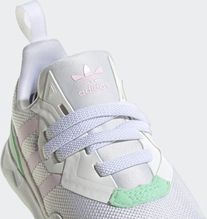 adidas gazelle silver green womens Adidas