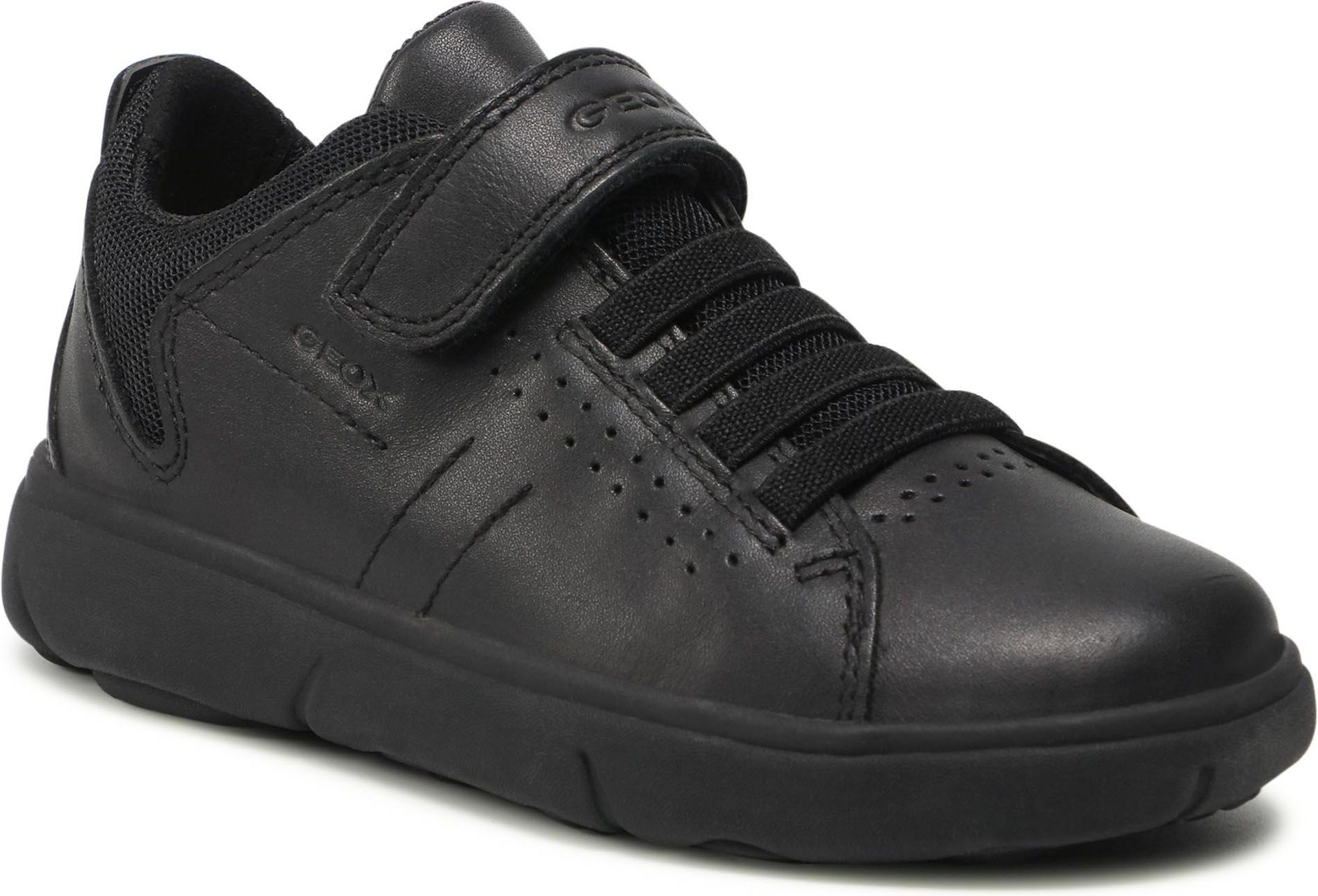 i-sneakersy-geox-j-nebcup-b-b-