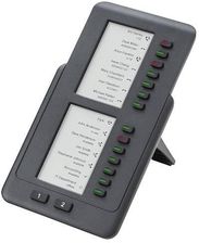 Cisco IP Phone 6800 Key Expansion Module CP-68KEM-3PCC=