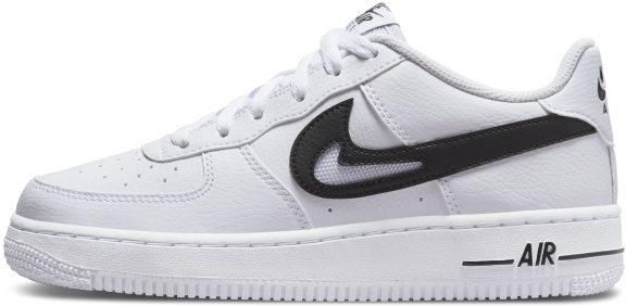 buty nike air force dla dzieci