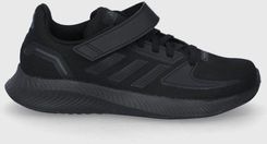 adidasy chłopięce rozmiar 30