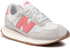 New Balance Buty Dziecięce Iz996Mpp 