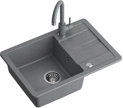 Zdjęcie Steiner Zestaw Go Smart Szary Tq6244Gssz - Sobótka