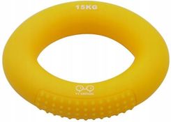 Zdjęcie Yy Vertical Climbing Ring 15Kg Żółty - Lubliniec