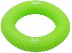 Zdjęcie Yy Vertical Climbing Ring 20Kg Zielony - Połaniec