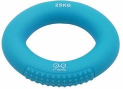 Zdjęcie Yy Vertical Climbing Ring 25Kg Niebieski - Zbąszyń