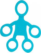 Zdjęcie Yy Vertical Alien Grip Trainer Medium Niebieski - Piława Górna