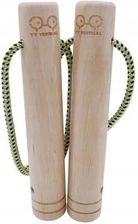 Zdjęcie Yy Vertical Cylinder Twins Training Device 55Mm - Ścinawa