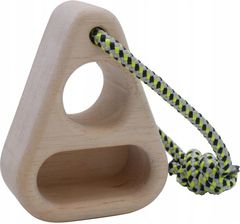 Zdjęcie Yy Vertical Duo Fingertrainer - Bukowno