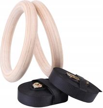 Zdjęcie Yy Vertical Triangle Grip Trainer Pair - Zdzieszowice