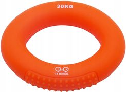 Zdjęcie Yy Vertical Climbing Ring 30Kg Pomarańczowy - Pelplin