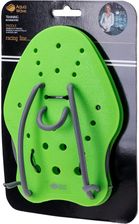 Zdjęcie Aquawave Paddle Tender Shoots Grey - Polkowice