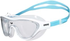Zdjęcie Arena Dziecięce The One Mask Jr - Twardogóra