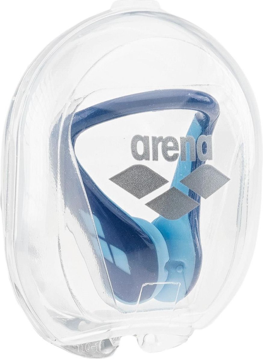 Pince-nez Arena - Protection Nez Natation Unisexe