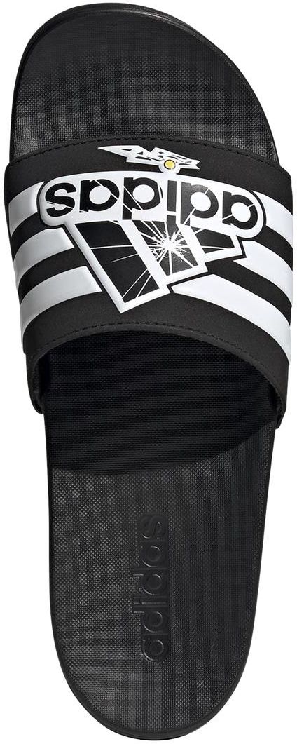 Adidas MÄskie Adilette Comfort Gv7349 - Ceny i opinie - Ceneo.pl