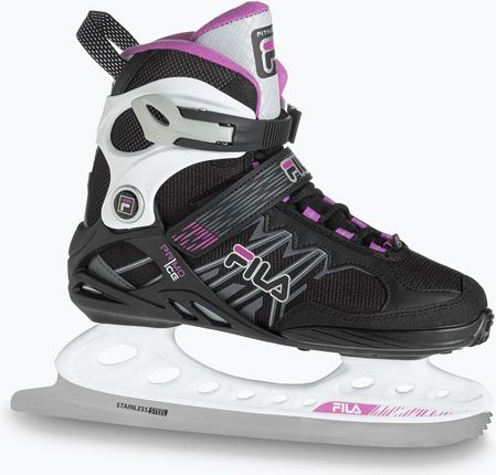 Fila Skates Damskie Primo Ice Lady 010421025