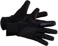 Zdjęcie Craft Core Insulate Glove 1909890 999000 - Tarnów