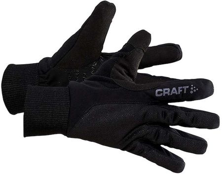 Craft Core Insulate Glove 1909890 999000