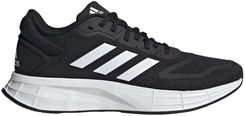 Zdjęcie adidas Damskie Duramo 10 Gx0709 - Jedlicze