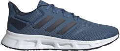 Zdjęcie adidas Showtheway 2 0 Gy6344 - Sejny