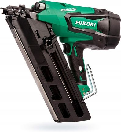 こり スリクソンZXi用OEMスリーブ付シャフト デザインチューニング