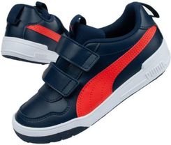buty sportowe chłopięce rozmiar 24