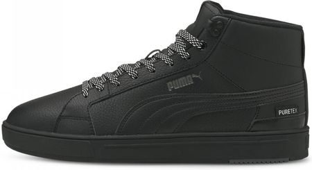 NIKE BUTY MĘSKIE AIR JORDAN 1 BV0006-900 ROZ.40 BV0006900 - Ceny i opinie -  Ceneo.pl