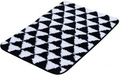 Zdjęcie Bisk 70X45 Czarno-Biały (7925) - Strzelno