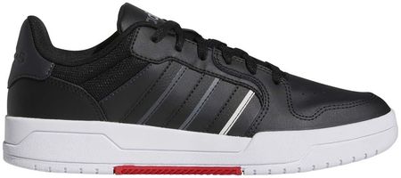 Męskie Buty casual ADIDAS ENTRAP GW5498