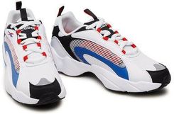 Sportowe Reebok 04-1041556 (EH2480) MIX - Ceny i opinie - Ceneo.pl