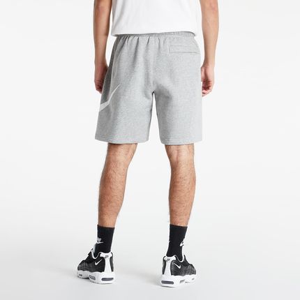 NIKE - NIKE Tee/SHORT PANTS SETUP【L】 NIKE SZORTY M NK DF 11IN SHORT SHORTS AJ3914-010 | kolor