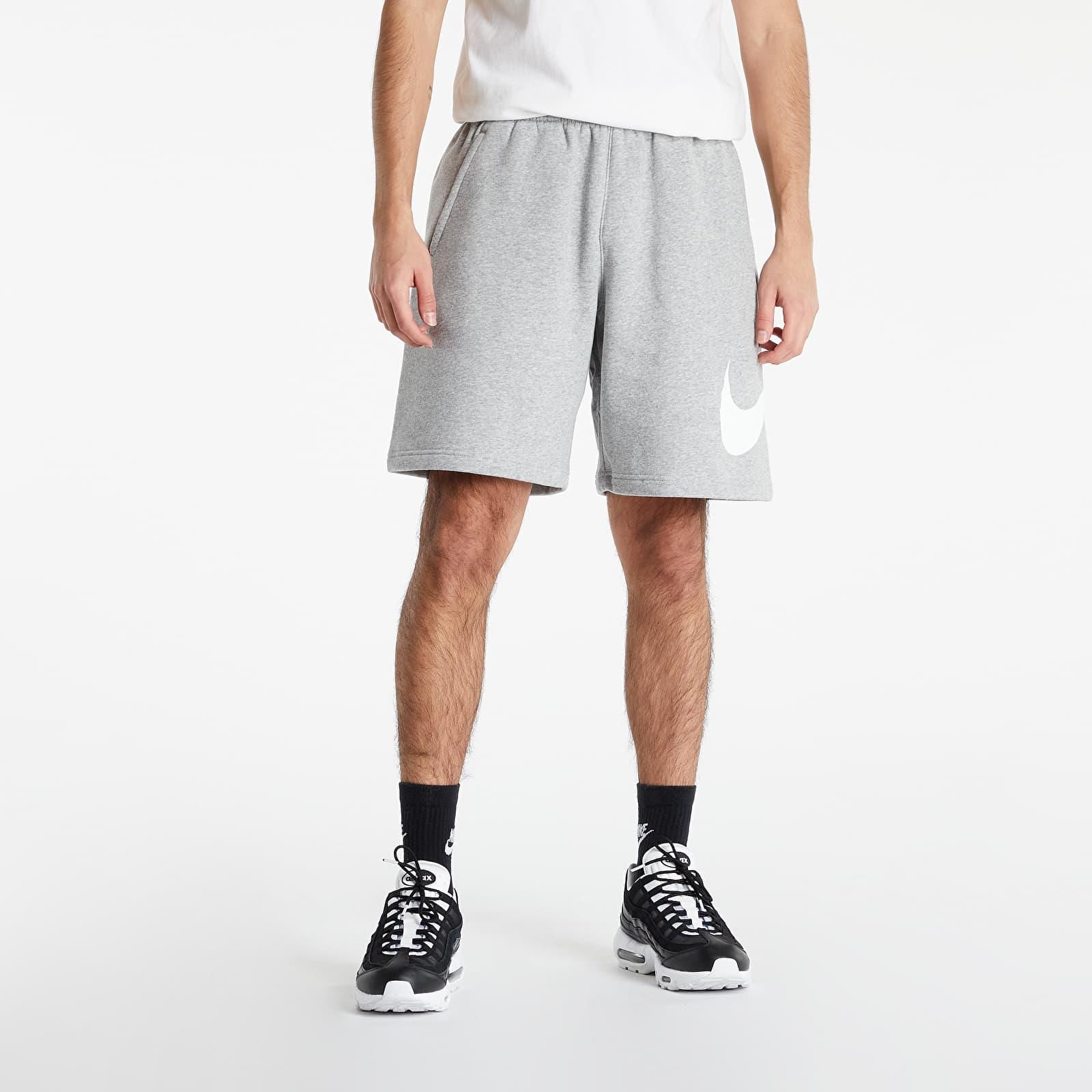 NIKE - NIKE Tee/SHORT PANTS SETUP【L】 NIKE SZORTY M NK DF 11IN SHORT SHORTS AJ3914-010 | kolor