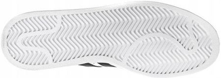 adidas gazelle silver green womens Unisex adidas Originals Superstar II Shoes main image 0