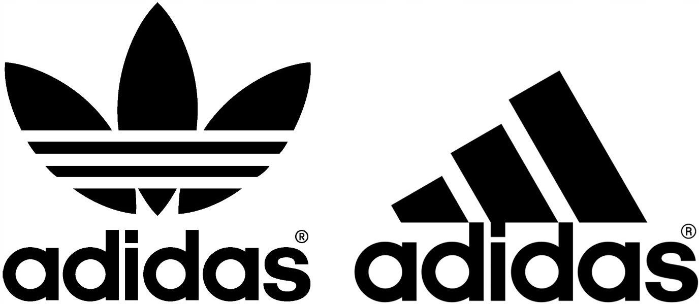 adidas gazelle silver green womens Unisex adidas Originals Superstar II Shoes
