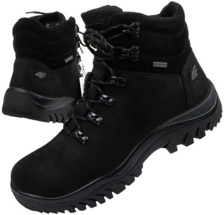 Buty trekkingowe 4F M OBMH255 21S