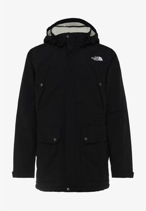The North Face Kurtka outdoor Mountain Light NF0A3XY5EMJ1 