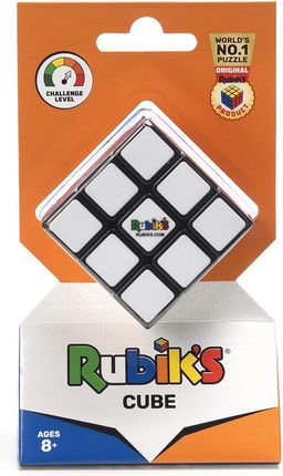 Rubik Creation Kostka Rubika 3x3