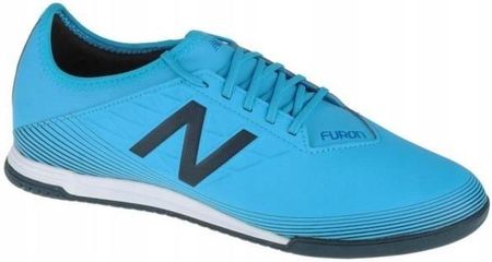 Buty New Balance Furon 5.0 Dispatch In M 45,5
