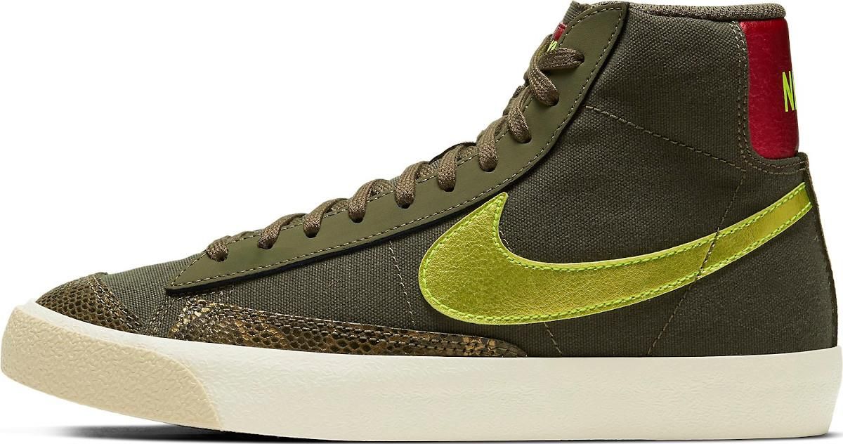 blazer mid 77 40