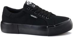 Zdjęcie Buty damskie tenisówki LEE COOPER (LCW-22-31-0885L) - Pakość
