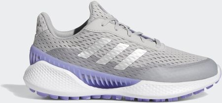 adidas gazelle silver green womens adidas Women's Summervent 24 Golf Shoes Putty Mauve/Preloved Fig