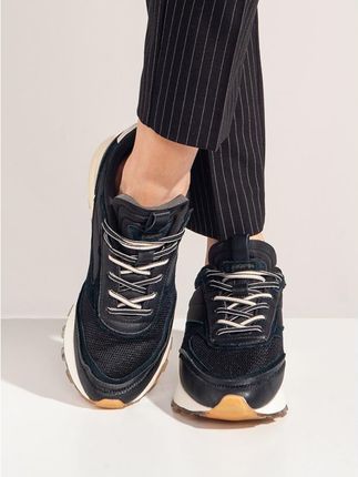 adidasy victory