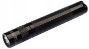 Maglite Solitaire (K3A012)