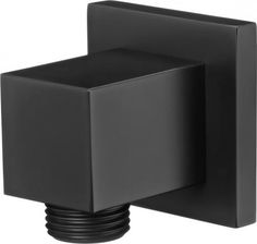 Zdjęcie Deante Cascada Nero NAC_N55K - Myszyniec