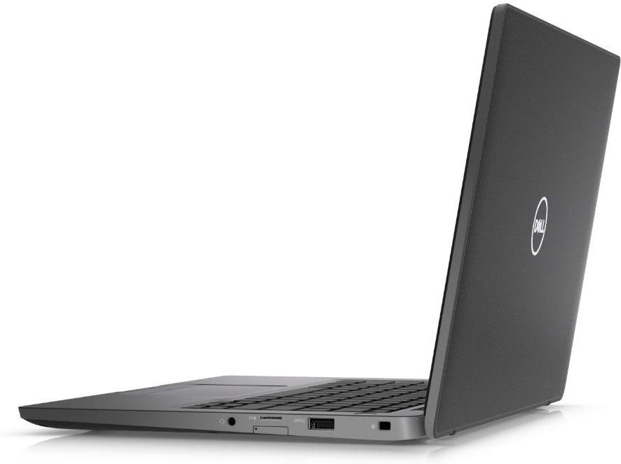 Dell Latitude 7300 | Core i7第8世代 | 256GB DELL Latitude 13 7300 i7-8665U 16GB 256GB iUHD620 60Wh W11H