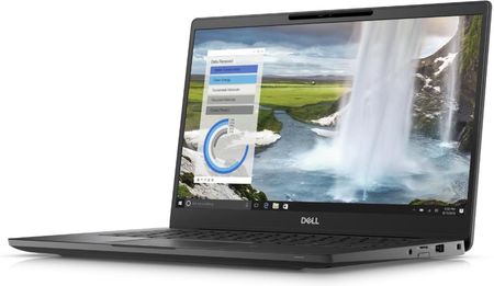 【美品・軽量13.3型】Dell Latitude 7300｜i7第8世代 16 美品・軽量13.3型】Dell Latitude 7300｜i7第8世代 16 Amazon.com: