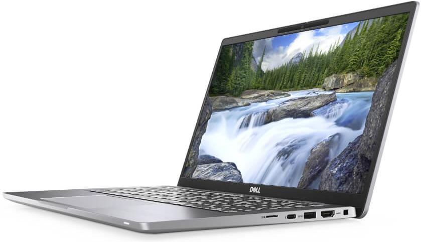 Windowsノート本体 Dell Inspiron 14 7420 i7-1255u 32GB 1T